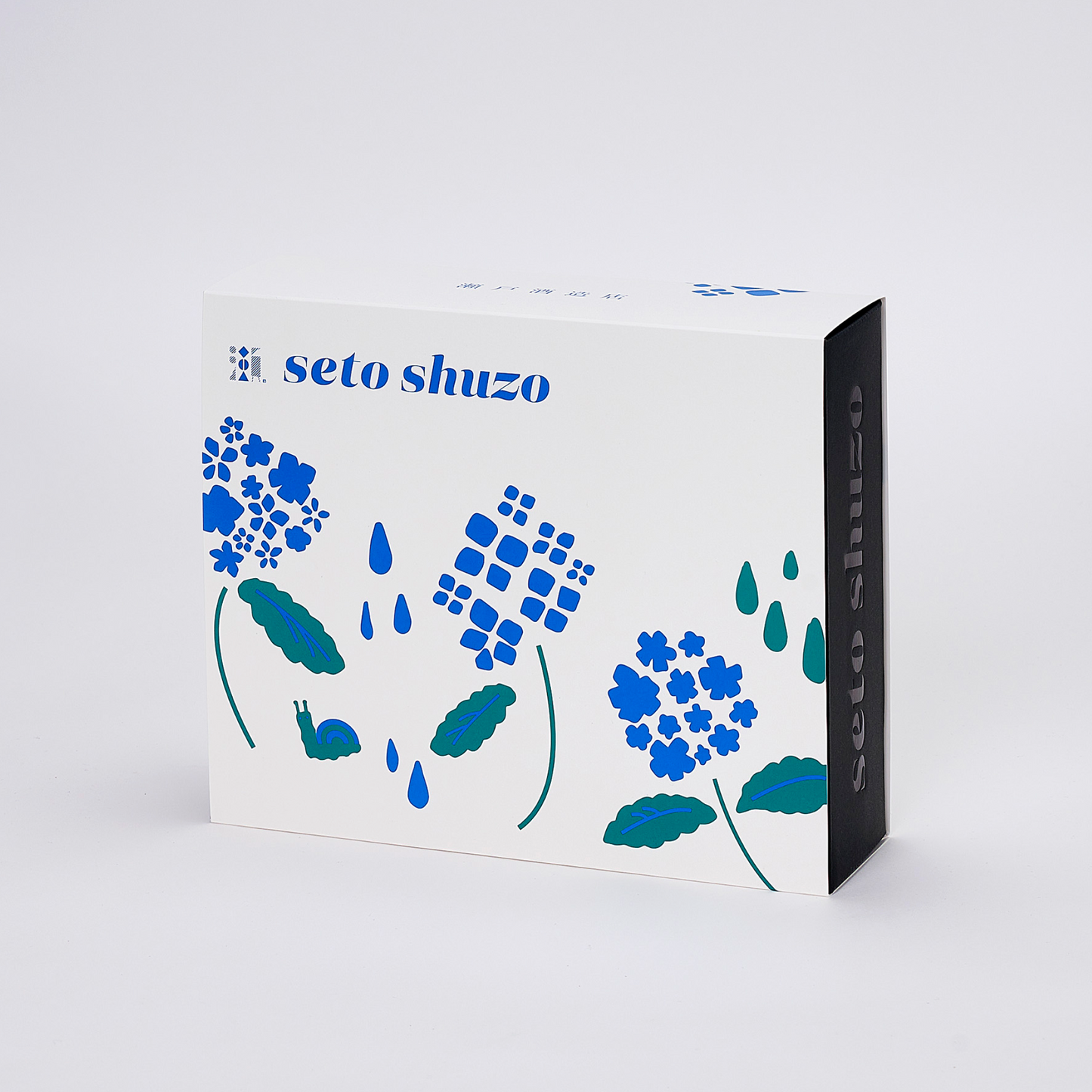 小(300ml)3本セット