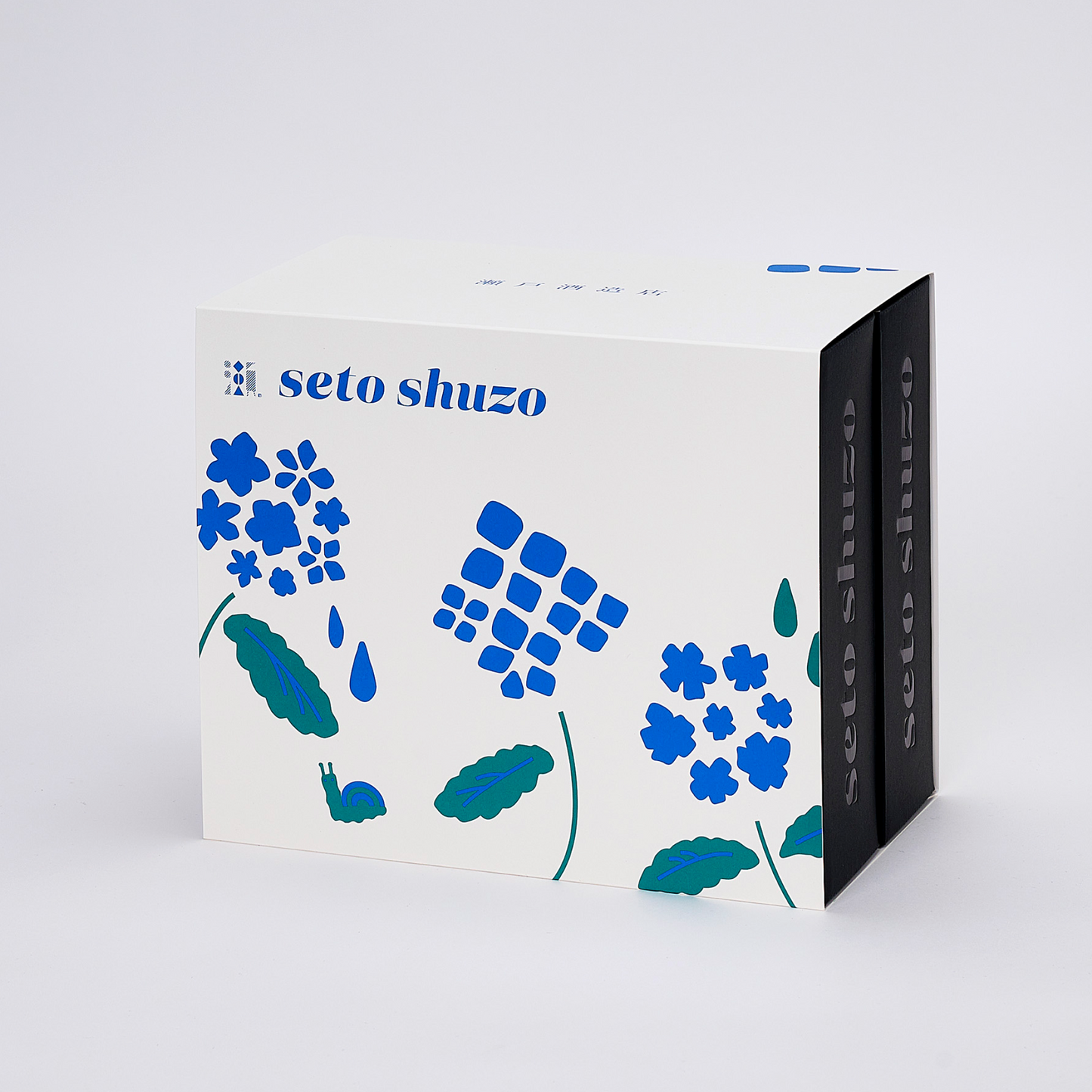 小(300ml)6本セット