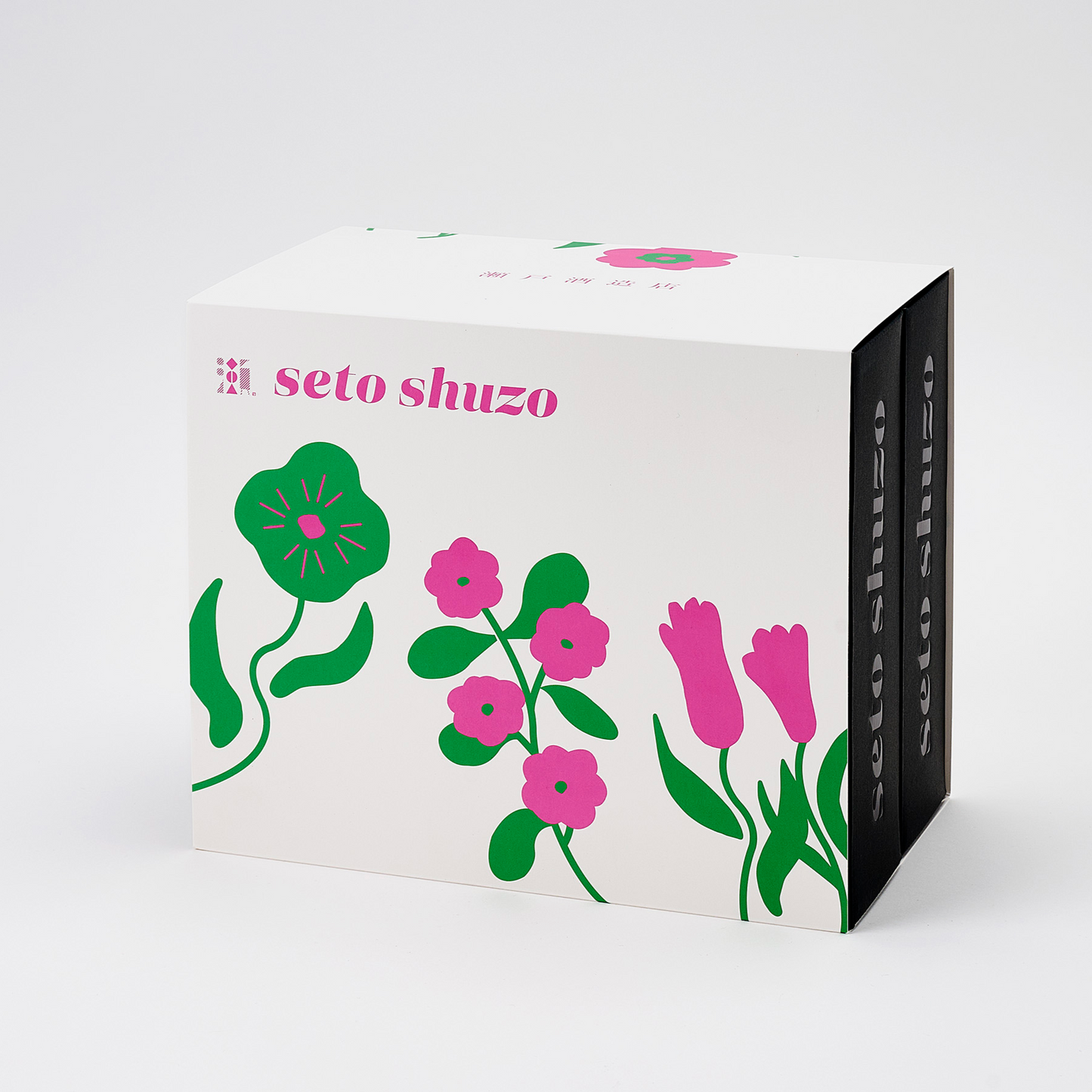 小(300ml)6本セット
