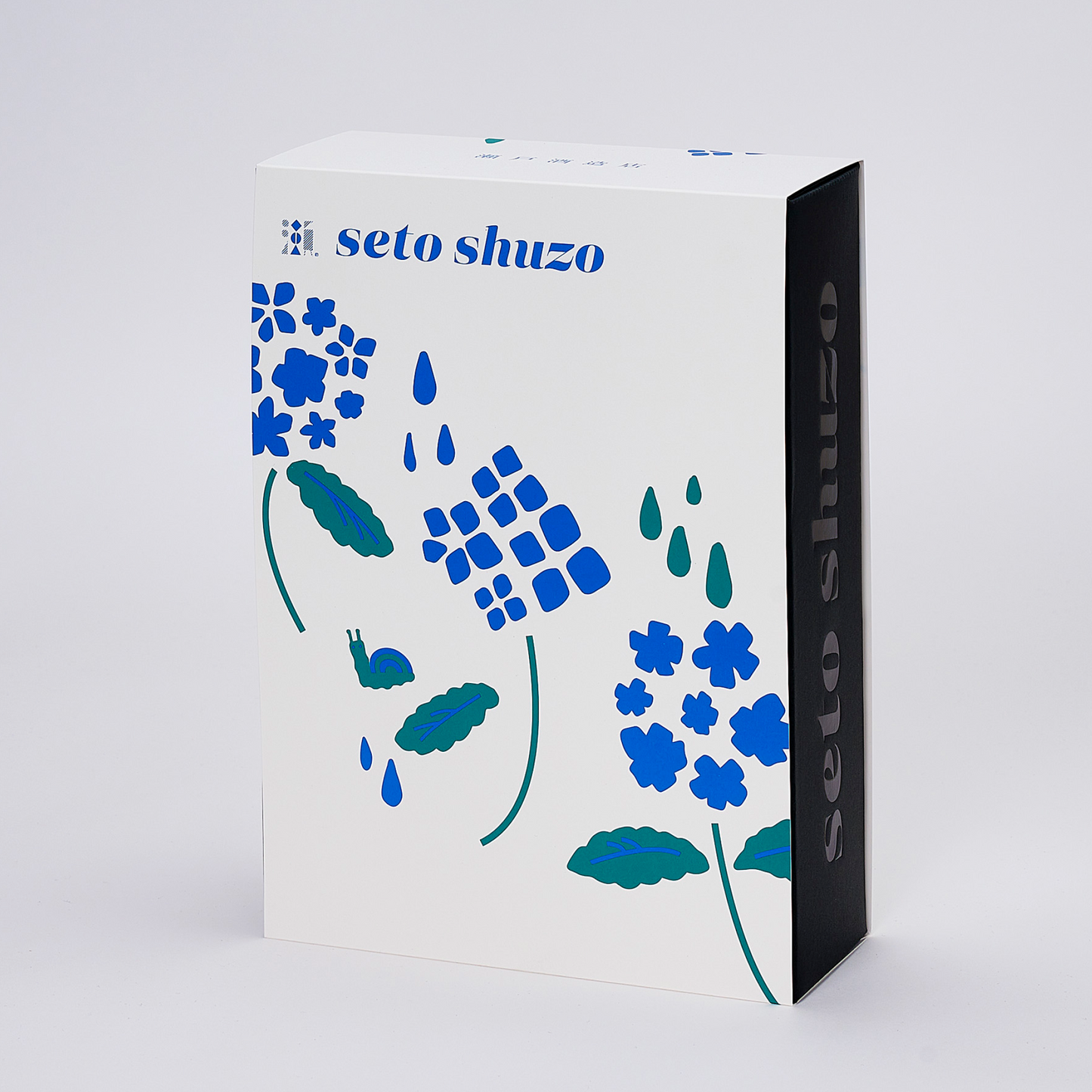 大(720ml)2本セット