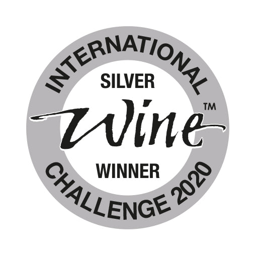 セトイチ　いざ