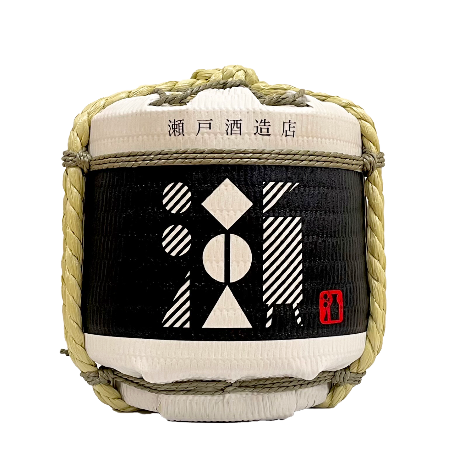 【数量限定】豆樽