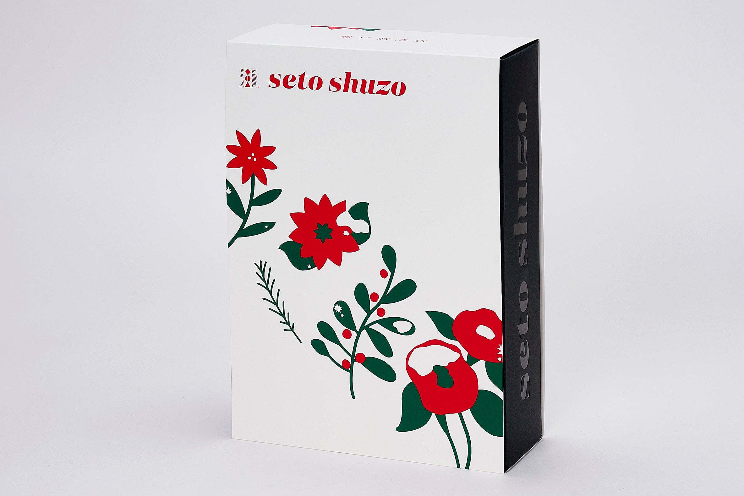 ★【シュリンク未開封】こえでおしごと！初回限定版9冊セット シュリンク未開封】こえでおしごと！初回限定版9冊セット 楽天ブックス