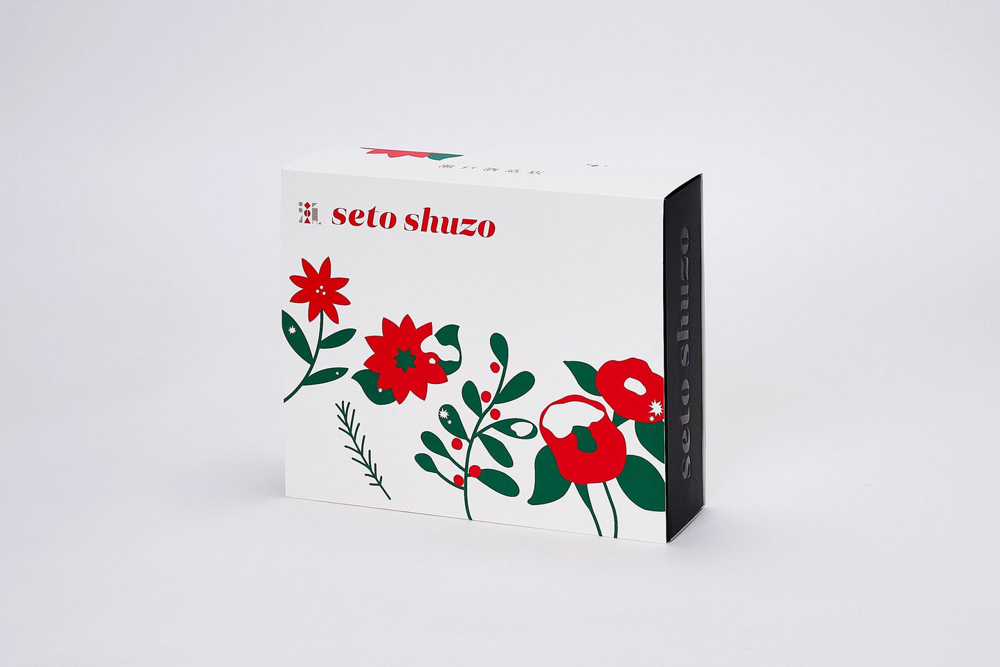 小（300ml）3本セット