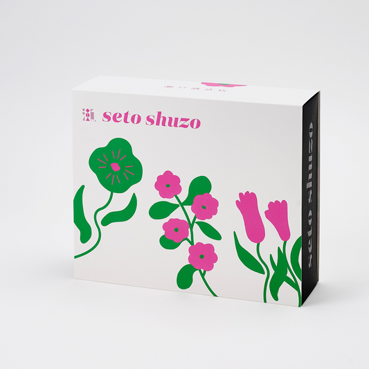 小（300ml）3本セット