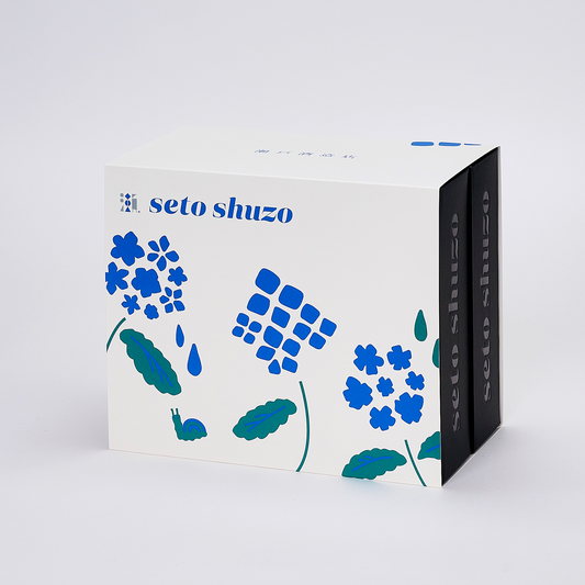 大(720ml)3本セット – 瀬戸酒造店 大(720ml)3本セット – 瀬戸酒造店