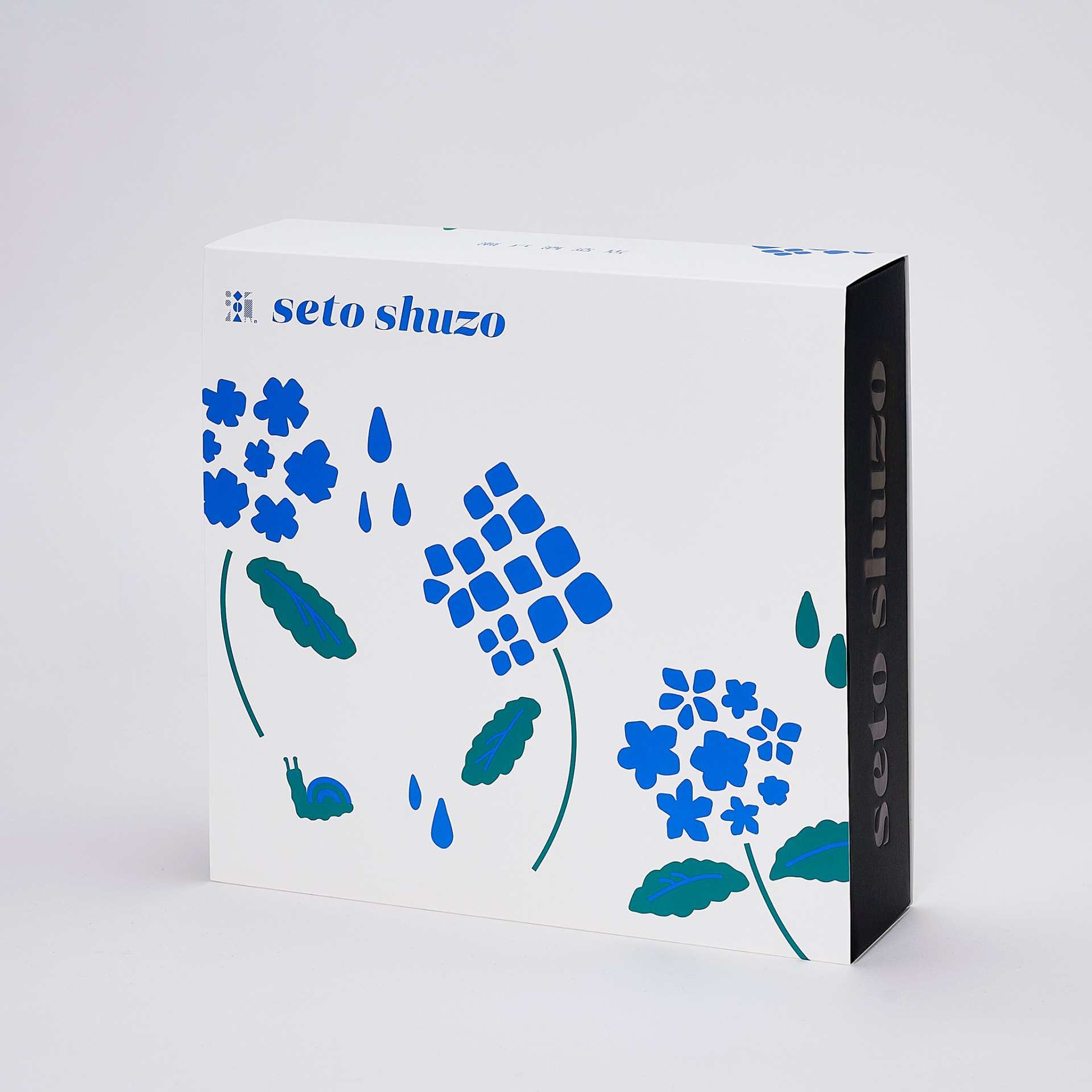 大(720ml)3本セット – 瀬戸酒造店 大(720ml)3本セット – 瀬戸酒造店