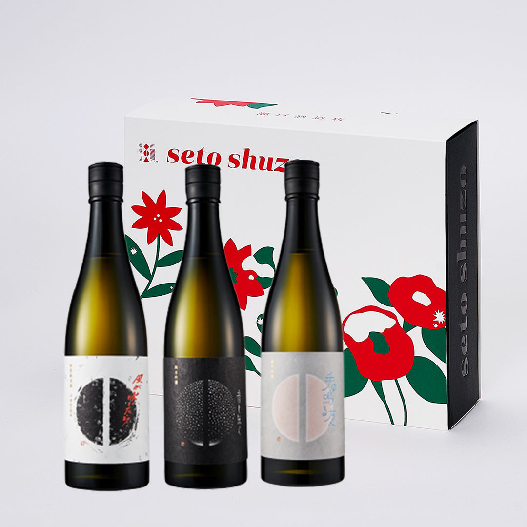 すべての商品 – 瀬戸酒造店