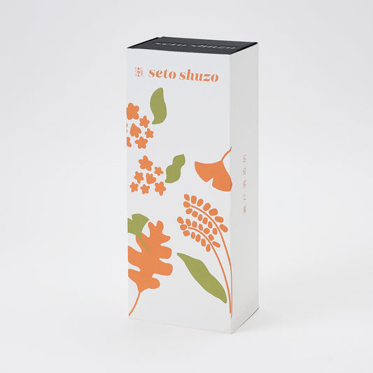 贈答用化粧箱720ml　1本用