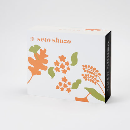 小（300ml）3本セット