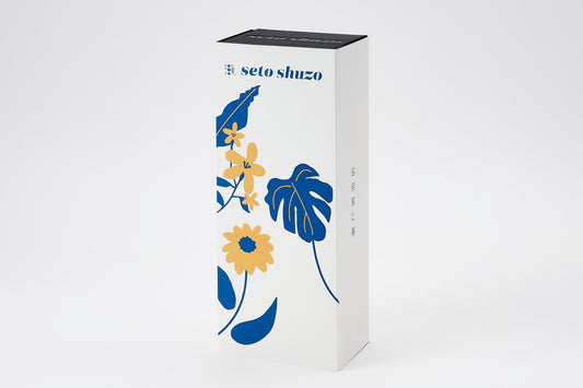 贈答用化粧箱720ml　1本用