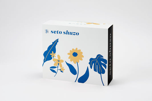小（300ml）3本セット
