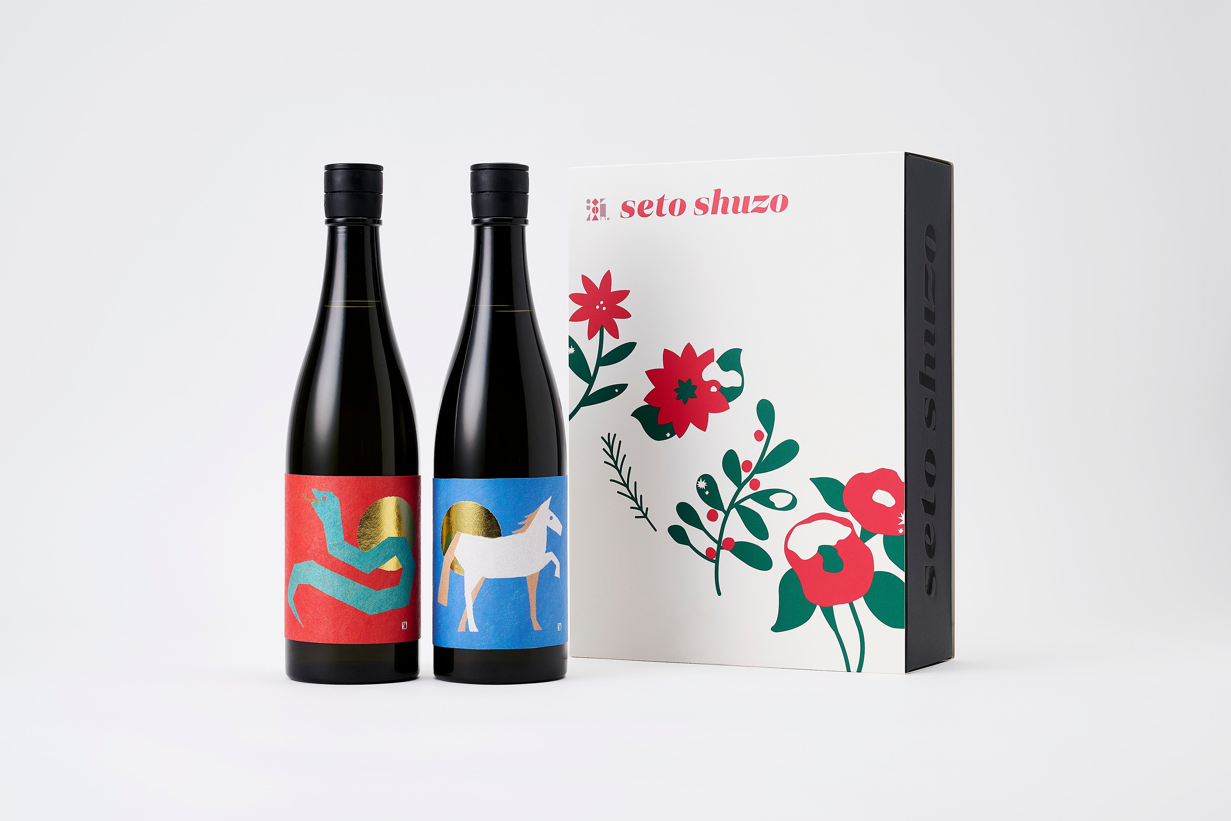 すべての商品 – 瀬戸酒造店