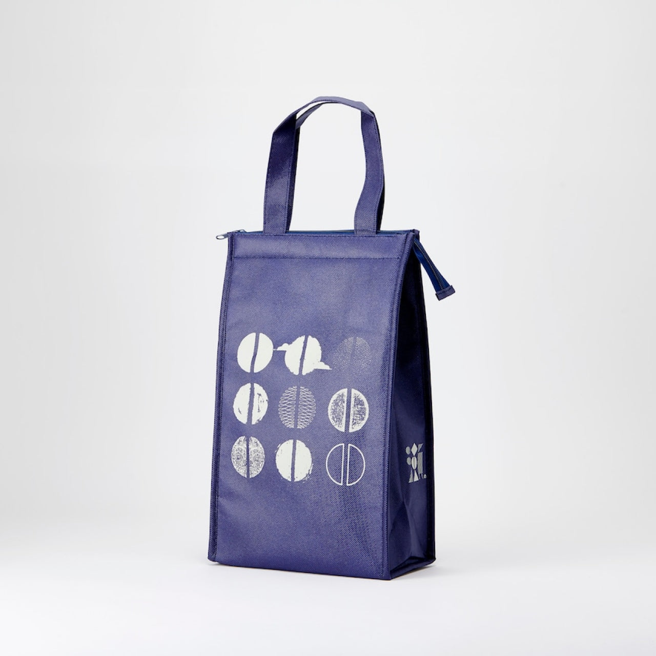 旅行かばん・小分けバッグ shinyabeer Transporter 収納ポーチ