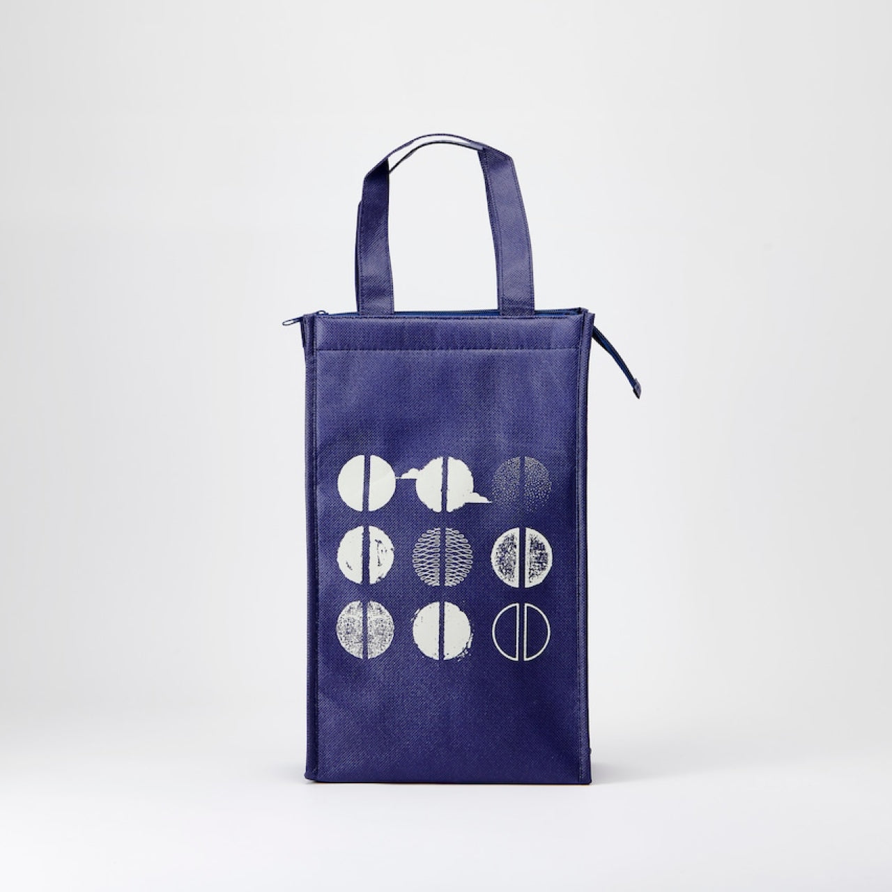 セトイチ保冷バッグ – 瀬戸酒造店 セトイチ保冷バッグ – 瀬戸酒造店