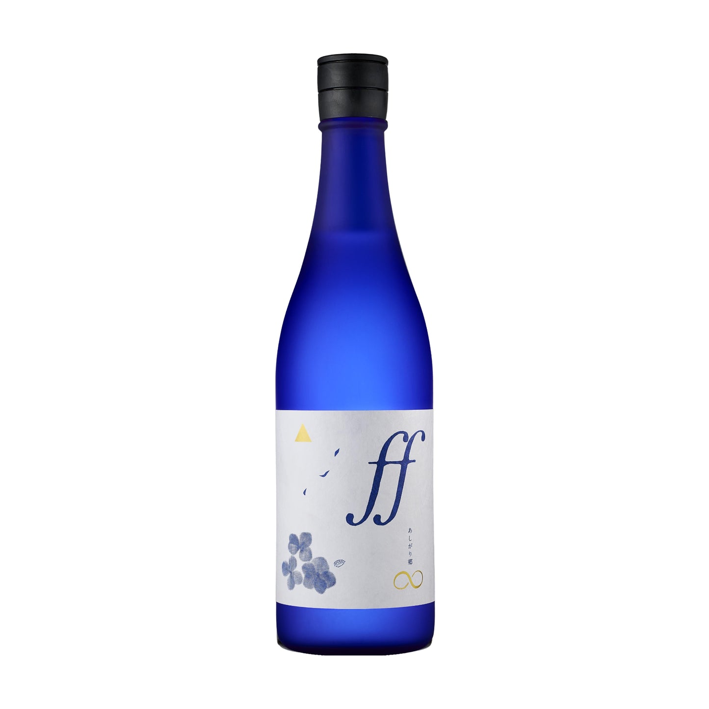 ∞ｆｆ