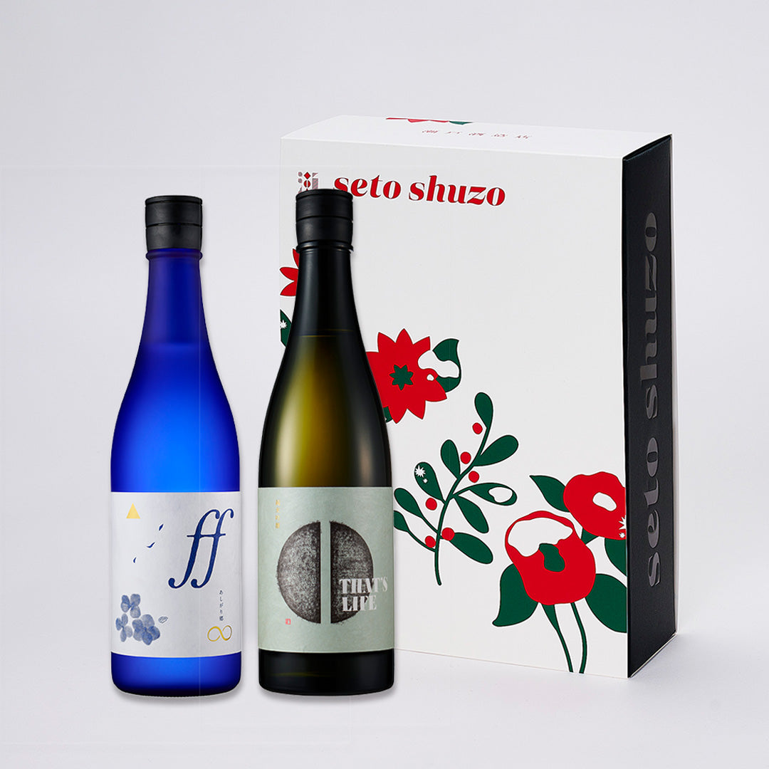 すべての商品 – 瀬戸酒造店